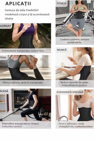 corset-modelator-talie-negru-feelingirl-latex-9-balene-otel [4]