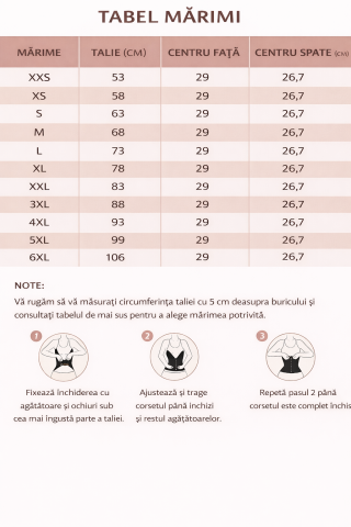 corset-modelator-talie-negru-feelingirl-latex-9-balene-otel [5]