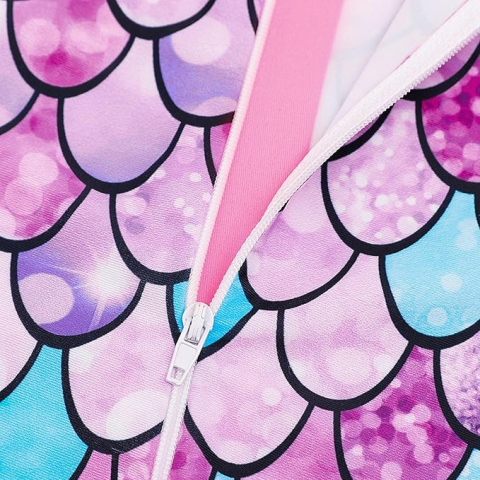 costum-baie-fetite-sirena-manece-lungi-protectie-uv-harsever [7]