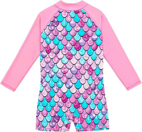 costum-baie-fetite-sirena-manece-lungi-protectie-uv-harsever [4]