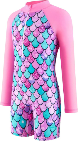 costum-baie-fetite-sirena-manece-lungi-protectie-uv-harsever [2]