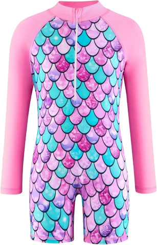 costum-baie-fetite-sirena-manece-lungi-protectie-uv-harsever [3]