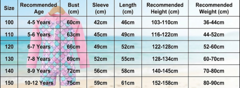 costum-baie-fetite-sirena-manece-lungi-protectie-uv-harsever [8]