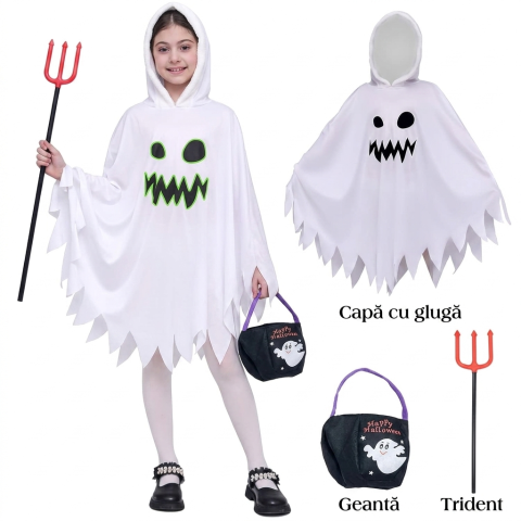 costum-fantoma-copii-glow-pelerina-alba [5]
