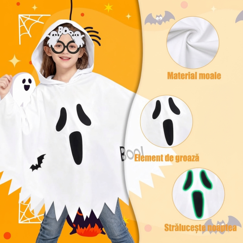 costum-fantoma-copii-set-halloween-glow-accesorii [1]
