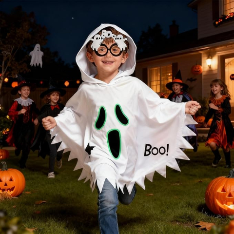 costum-fantoma-copii-set-halloween-glow-accesorii [5]