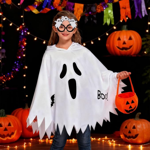 costum-fantoma-copii-set-halloween-glow-accesorii [2]