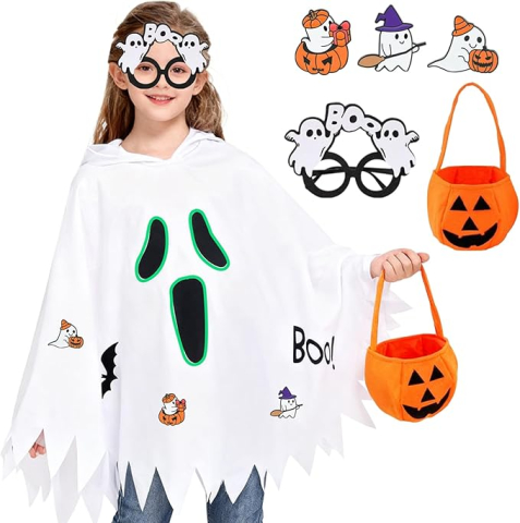costum-fantoma-copii-set-halloween-glow-accesorii