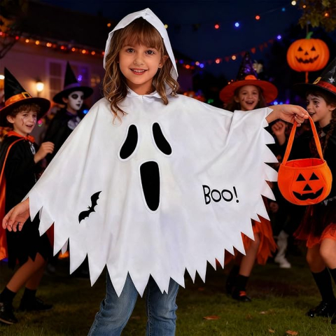 costum-fantoma-copii-set-halloween-glow-accesorii [4]