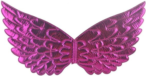 costum-fluture-fete-45x23-fusta-tutu-roz-alb-aripi-roz-metalizat-3-10-ani [3]