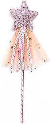 costum-fluture-fete-45x23-fusta-tutu-roz-alb-aripi-roz-metalizat-3-10-ani [4]