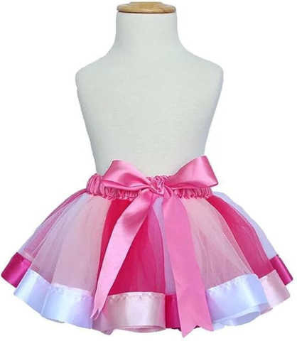 costum-fluture-fete-45x23-fusta-tutu-roz-alb-aripi-roz-metalizat-3-10-ani [2]