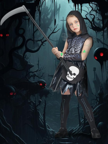 costum-grim-reaper-fete-cu-coasa-accesorii-halloween-3-10-ani [5]