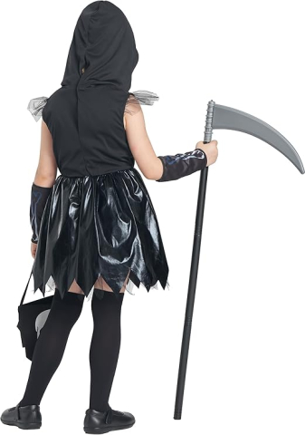 costum-grim-reaper-fete-cu-coasa-accesorii-halloween-3-10-ani [4]