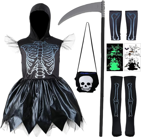 costum-grim-reaper-fete-cu-coasa-accesorii-halloween-3-10-ani [3]