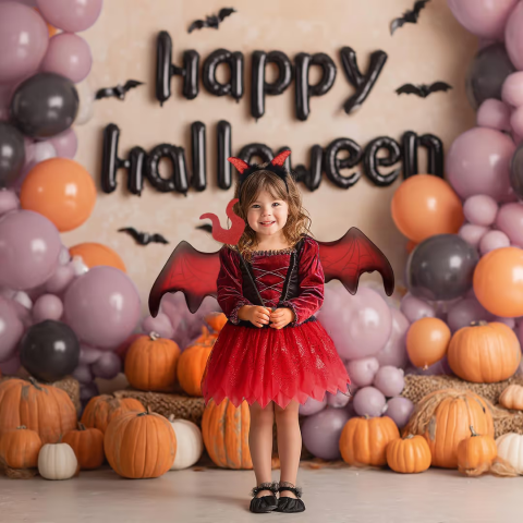 costum-halloween-fete-diavolita-rosu-3-9-ani-set-complet [3]