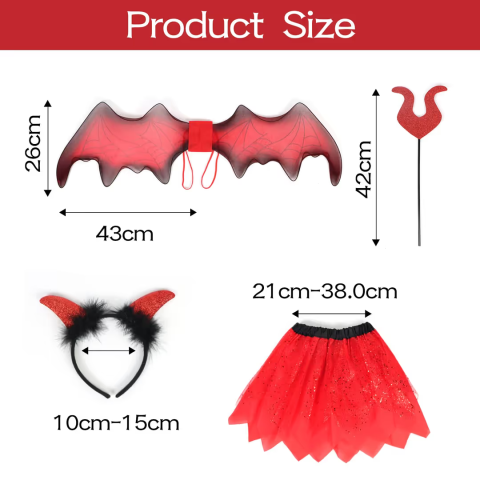 costum-halloween-fete-diavolita-rosu-3-9-ani-set-complet [2]