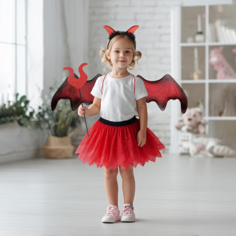 costum-halloween-fete-diavolita-rosu-3-9-ani-set-complet [1]