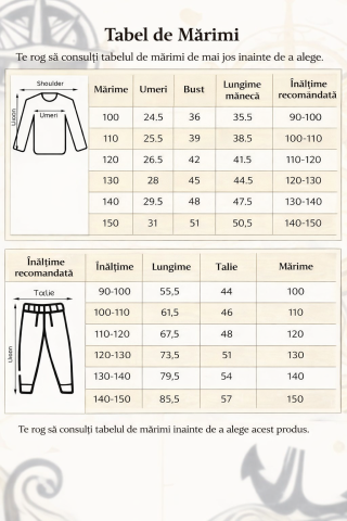 costum-pirat-copii-set-8-piese-halloween-carnaval [5]
