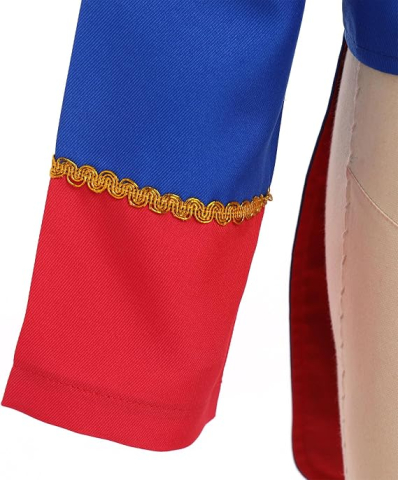 fymnsi-costum-print-fermecator-baieti-sacou-regal-medieval [7]