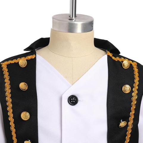 fymnsi-costum-print-fermecator-baieti-sacou-regal-medieval [5]