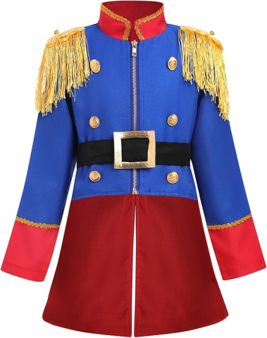 fymnsi-costum-print-fermecator-baieti-sacou-regal-medieval [6]