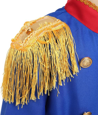 fymnsi-costum-print-fermecator-baieti-sacou-regal-medieval [11]