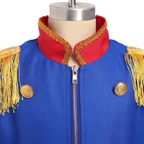 fymnsi-costum-print-fermecator-baieti-sacou-regal-medieval [9]