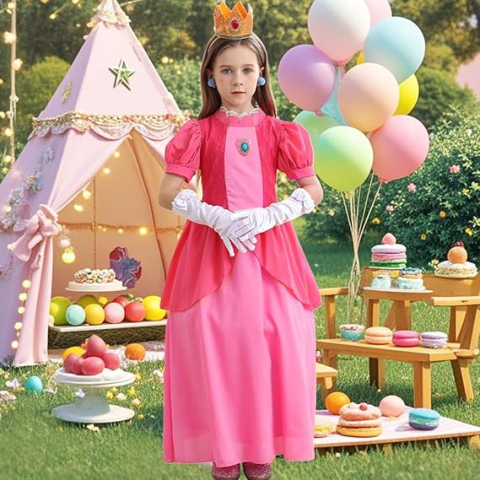 costum-printesa-peach-fete-rochie-roz-accesorii.jpg [8]