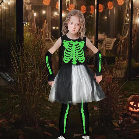 costum-schelet-fosforescent-fete-m-halloween-grim-reaper [4]