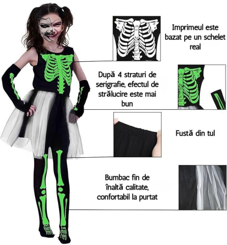 costum-schelet-fosforescent-fete-m-halloween-grim-reaper [2]