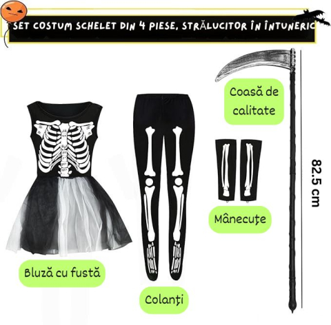 costum-schelet-fosforescent-fete-m-halloween-grim-reaper [1]
