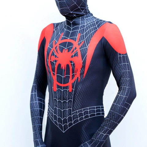 costum-spiderman-miles-morales-copii-full-body [1]