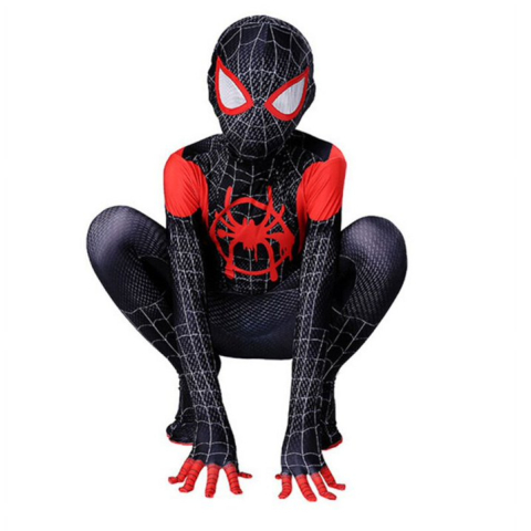 costum-spiderman-miles-morales-copii-full-body [7]
