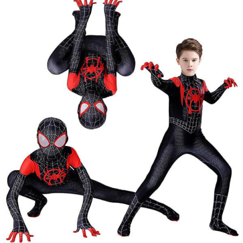 costum-spiderman-miles-morales-copii-full-body [5]