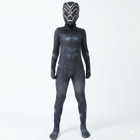 costum-spiderman-miles-morales-copii-full-body