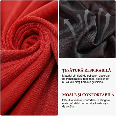 costum-vampir-copii-set-pelerina-coasa-tatuaje [1]