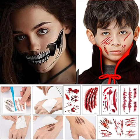 costum-vampir-copii-pelerina-reversibila-accesorii [4]