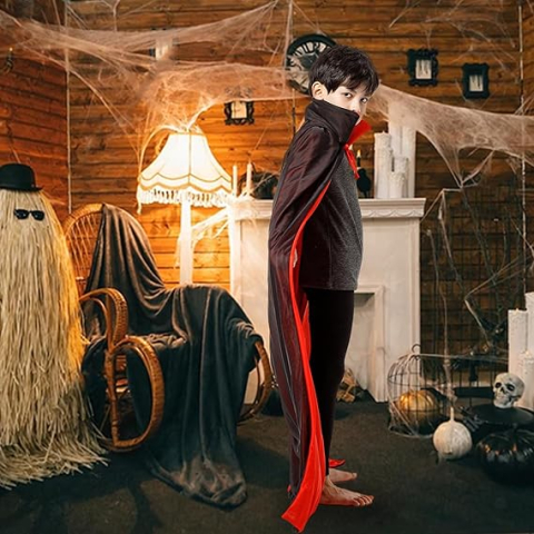 costum-vampir-copii-pelerina-reversibila-accesorii [1]