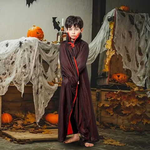 costum-vampir-copii-pelerina-reversibila-accesorii [5]