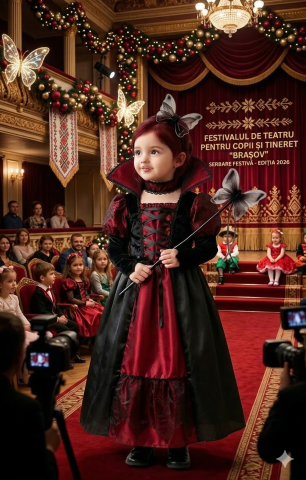 costum-vampir-fete-rochie-halloween-gotic [5]