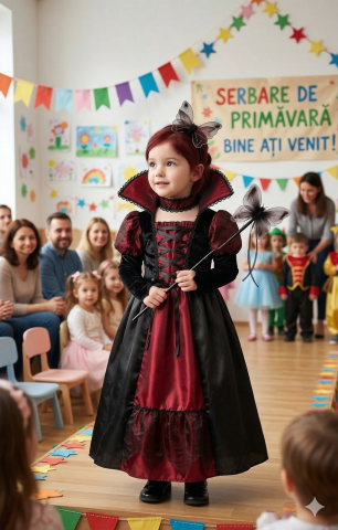 costum-vampir-fete-rochie-halloween-gotic [3]