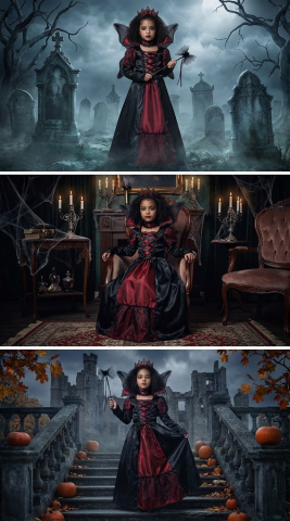 costum-vampir-fete-rochie-halloween-gotic [7]