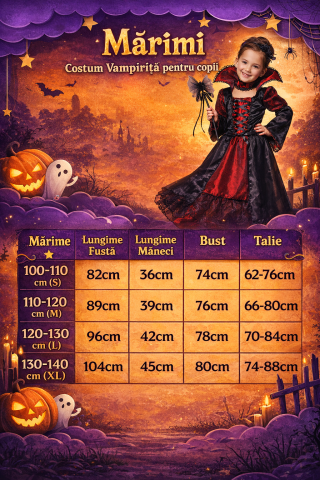 costum-vampir-fete-rochie-halloween-gotic [8]