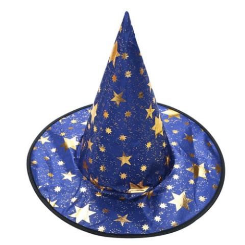 costum vrajitor copii costum magician copii costum halloween copii costum vrajitor albastru costum cosplay copii mantie vrajitor copii costum carnaval copii costum fantasy copii costum halloween cu palarie [3]