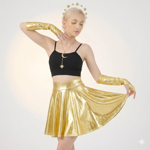 costum-zeita-greaca-set-5-piese-auriu [1]