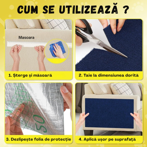 covoras-anti-zgarieturi-pisici-enonci-200x40cm-autoadeziv-protectie-mobilier-navy [5]