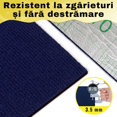 covoras-anti-zgarieturi-pisici-enonci-200x40cm-autoadeziv-protectie-mobilier-navy [6]