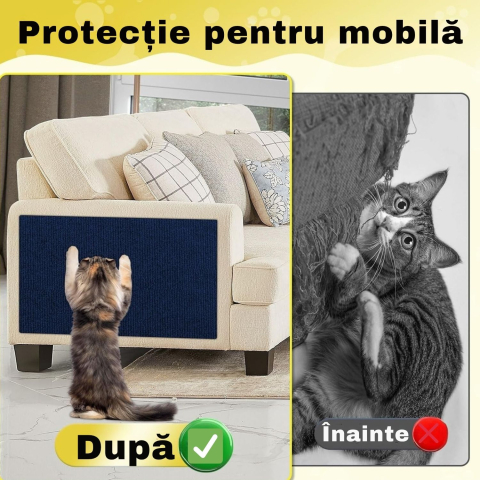 covoras-anti-zgarieturi-pisici-enonci-200x40cm-autoadeziv-protectie-mobilier-navy [1]