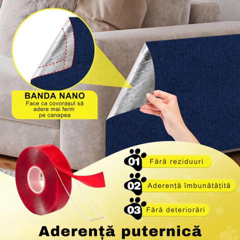 covoras-anti-zgarieturi-pisici-enonci-200x40cm-autoadeziv-protectie-mobilier-navy [3]